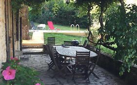 Maison En Perigord A 5 Mn A Pieds Du Centre Sarlat